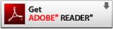 get_adobe_reader_160x41