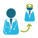 Veterinary Referral Form
